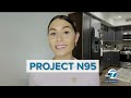 What's the difference between N95 and KN95 masks? Expert explains what you need to know l ABC7
