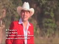 DJ Xtreme   El Tamalero Tribal Video RemixDJ Xtreme Video Remix