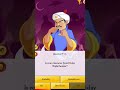 Can Akinator guess minecraft creepypastas?