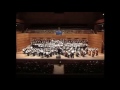 Ingemisco - from Verdi's Requiem
