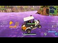 Fortnite BR S5 [19 Sept 2018, 22h CEST] Cube rolls into Loot Lake, dissolves (+ ATK bouncing)