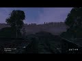 A Deerisle Tour Guide. DayZ Adventure.  Part II/IV