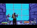 Insanely Rich L Scammer Loses Whole Inventory! 💯😱 (Scammer Gets Scammed) Fortnite Save The World