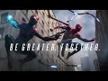 Marvel's Spider-Man 2 Venom Reveal