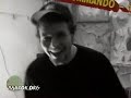 Telekommando da Jovanotti (1994)