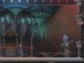 Castlevania Order of Ecclesia Part 22