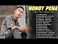 Nonoy Pena Latest Covers 2023 💕Nonoy Pena Bagong Ibig Kanta 2024 | Sa Aking Pag Iisa, Nais Ko