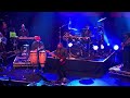 UB40 - I’ll Be There (Live At The Koko Camden 04/09/23)