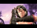 Injustice: Gods Among Us - Wonder Woman - Heroes Only Battle (No Matches Lost)