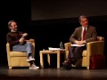 Is God Necessary for Morality? | William Lane Craig & Shelly Kagan at Columbia University