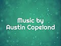 “Awake” by Austin Copeland   Free download at SoundCloud.com. Link in the description.