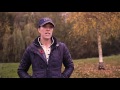 Charlotte's Dujardin's top tips