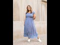 most beautiful and gorgeous plus size women dresses 2024\ plus size outfits\how to look more elegant
