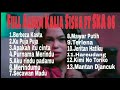 TERBARU 2020 Full album KALIA SISKA ft SKA 86 DJ KENTRUNG