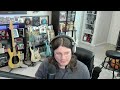 FIRST TIME REACTION Crosby Stills Nash & Young/ Santana / Elton John/ Eric Clapton /Stephen Stills