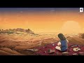 Nadav Cohen - Tales from Babylon 🐪 [middle eastern lofi hip hop/relaxing beats]