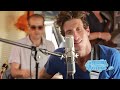 THE REVIVALISTS - 