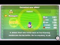 How to recruit Nabbit | Bowser Jr.’s Journey