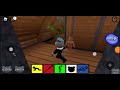 roblox piggy rp attic but rp version