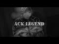 Respect Growth Feat Random Reem, Ack Legend