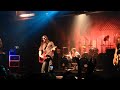 Slaughter - Fly To The Angels Blackhorse Limo Free Concert Series Warehouse Live Dec 5 2015