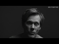 Mr Kevin Bacon Plays Six Degrees Of Kevin Bacon