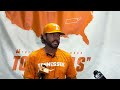 Tony Vitello previews the Knoxville Regional | Tennessee Baseball