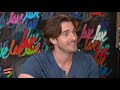 Men Vs. Women When It Comes to Commitment in a Relationship Matthew Hussey and Lewis Howes