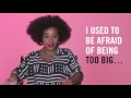 Black Women Share Their Hair Stories ft. Amandla Stenberg