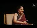Intimacy | Conversations with Kanwal | Season 5 | Episode 6