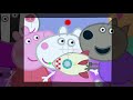 Peppa Wutz 🎃 Halloween-Special: Verkleiden! 🎃 Peppa Pig Deutsch Neue Folgen | Cartoons für Kinder