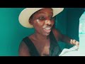 KENYA WILDLIFE SAFARI, DISASTROUS RACIST 5* HOTEL EXPERIENCE - KENYA VLOG EP 4