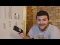 Bosch Truvo Digital Wall Detector Product Review