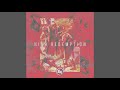 Nigh Redemption - Joe Write - (Prod. Mixtape Seoul)