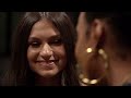 16-Year-Old supertalent SHOCKS the WORLD with her HIGH NOTES | Journey #408