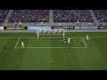 FIFA 15  -  OMG! :D