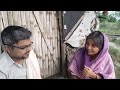 শেষ জীবনে কেন একা হয়ে গেলাম? Sad Video l Bangla Natok