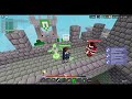 Bedwars Kit review 15/16: Pirate davey,conqueror and sheep herder