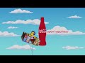 The Simpsons - Miscellaneous Commercial Compilation (1990 - 2016)