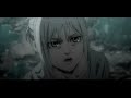 Annie Leonhart - Gasoline