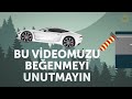 Bu 9 Sırrı Bilmiyorsanız Kendinize Hiç Ben İyi Sürücüyüm Demeyin