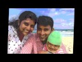 Kannathil Muthamittal - Happy New Year 2016 Sakthi