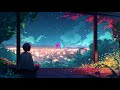 Chill Lo-Fi Beats for Work