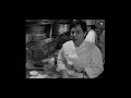 Charlie Trotter Kitchen Sessions/Vegetables