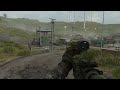 Call of Duty Modern Warfare 2 Playthrough | Campaign: Part 5