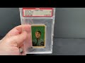 Shriners Card Show Day 2 Pickups: More Huge Vintage Baseball! | Wax Pack Wisdom [Ep. 099]