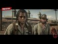 8 Amazing Details You Didn't Know About #26 (Red Dead Redemption 2)