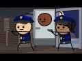 Cyanide & Happiness MEGA COMPILATION | ACTION! Compilation
