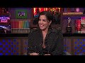 Katie Maloney Doesn’t Believe in Mixing Money With Friendship | WWHL