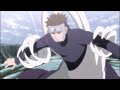 Yamato Captured by Kabuto till End of War (Eng Dub)